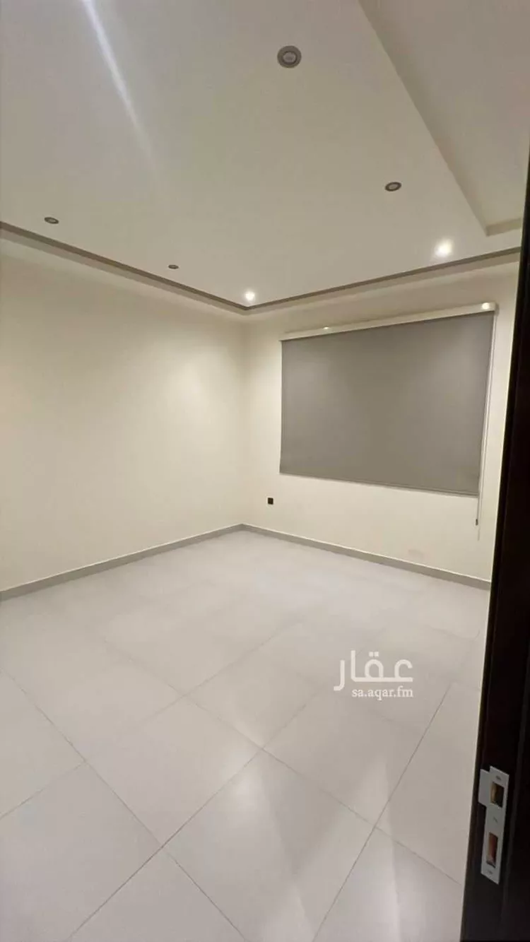 شقة للإيجار في شارع أحمد مفتي المكي الحنفي, حي المهدية, مدينة الرياض, منطقة الرياض صورة 3