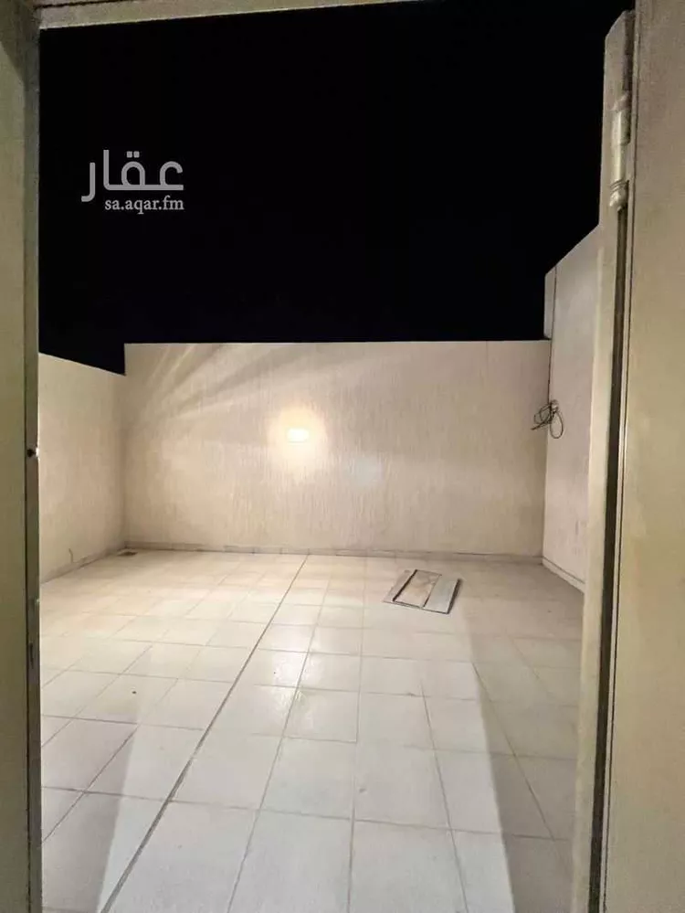 شقة للإيجار في شارع قطب الدين بن السلطان, حي المهدية, مدينة الرياض, منطقة الرياض صورة 2