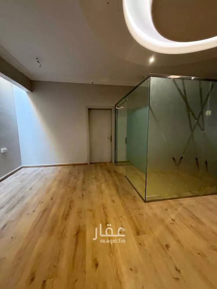 عمارة للإيجار في شارع السيل الكبير, حي المهدية, مدينة الرياض, منطقة الرياض صورة 5