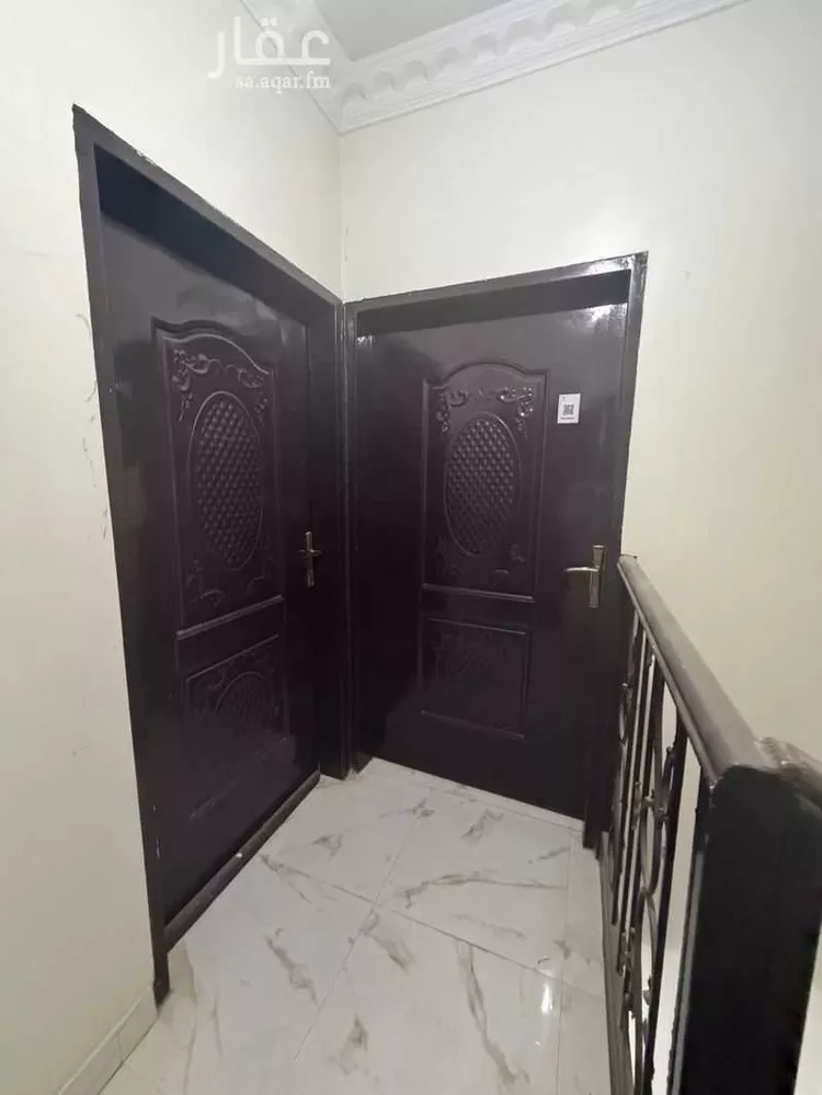 فيلا للإيجار في شارع مصده, حي ظهرة لبن, مدينة الرياض, منطقة الرياض 7