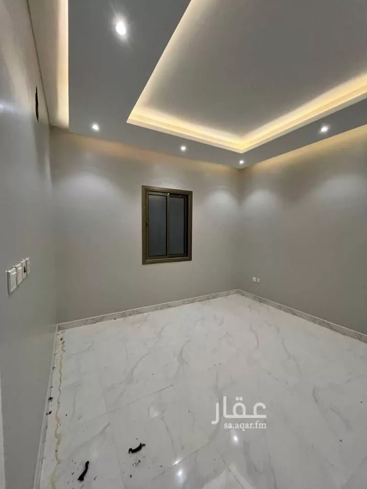 شقة للإيجار في شارع قطب الدين بن السلطان, حي المهدية, مدينة الرياض, منطقة الرياض