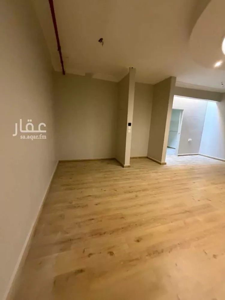 عمارة للإيجار في شارع السيل الكبير, حي المهدية, مدينة الرياض, منطقة الرياض صورة 4