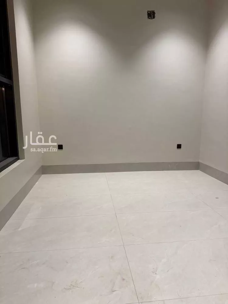 فيلا للإيجار في حي المهدية, مدينة الرياض, منطقة الرياض صورة 4