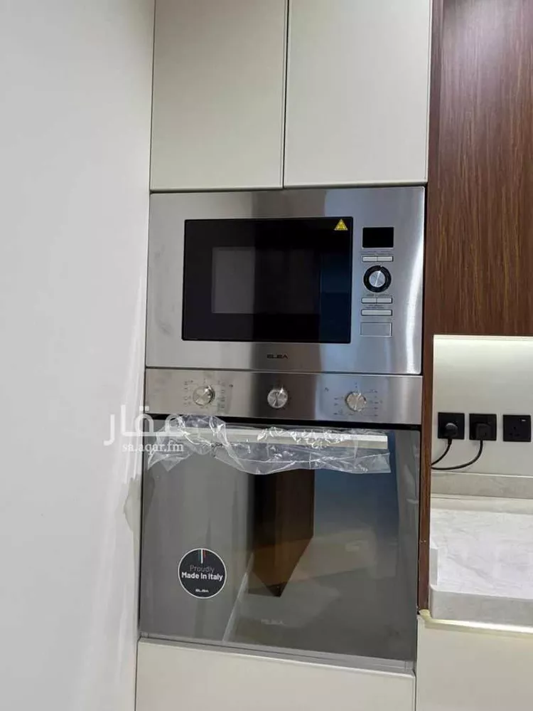 Villa for Rent in Riyadh Al Mahdiyah صورة 2