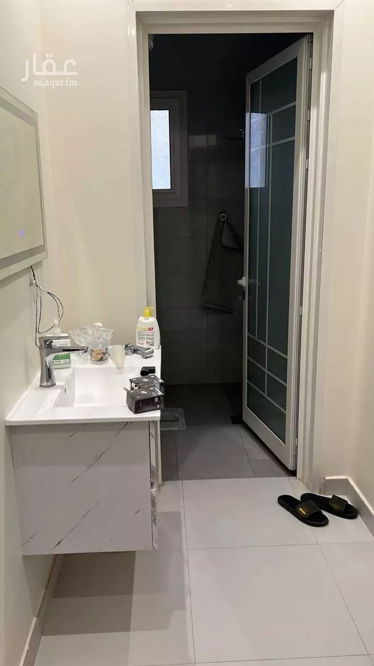 Apartment for Rent in Riyadh Al Mahdiyah