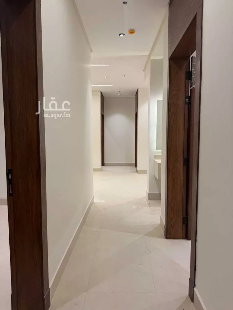 Apartment for Rent in Riyadh Al Mahdiyah صورة 4