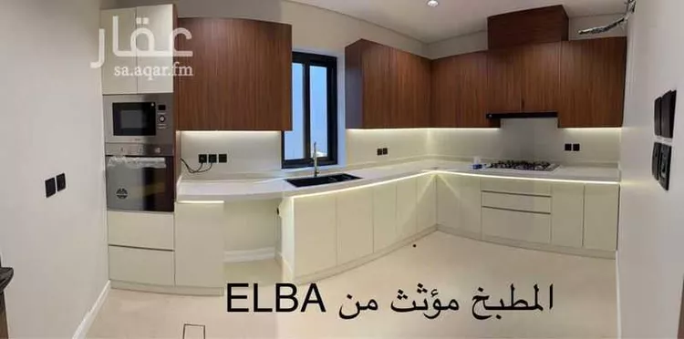 Villa for Rent in Riyadh Al Mahdiyah صورة 5