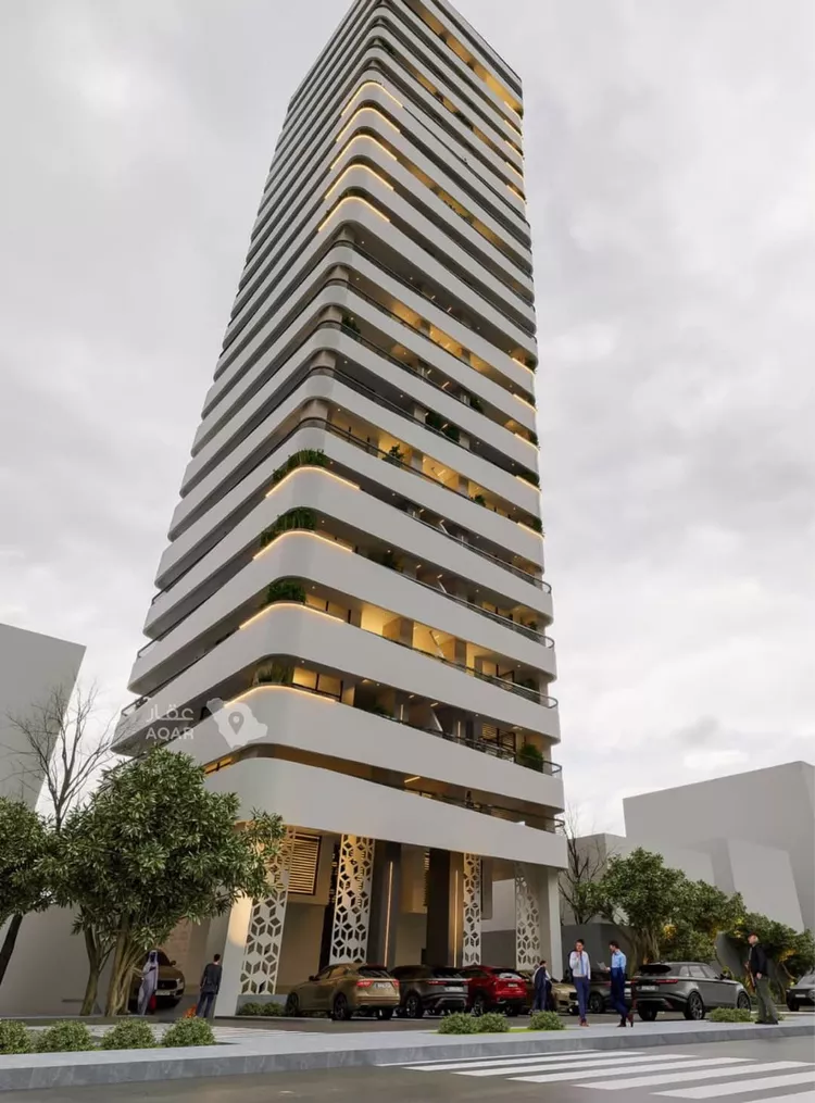 Apartment for Rent in Riyadh As Sahafah