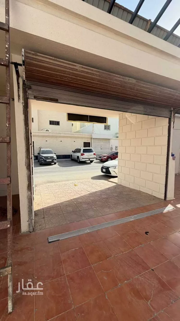 فيلا للبيع في شارع اشور, حي المنصورة, مدينة الرياض, منطقة الرياض صورة 3