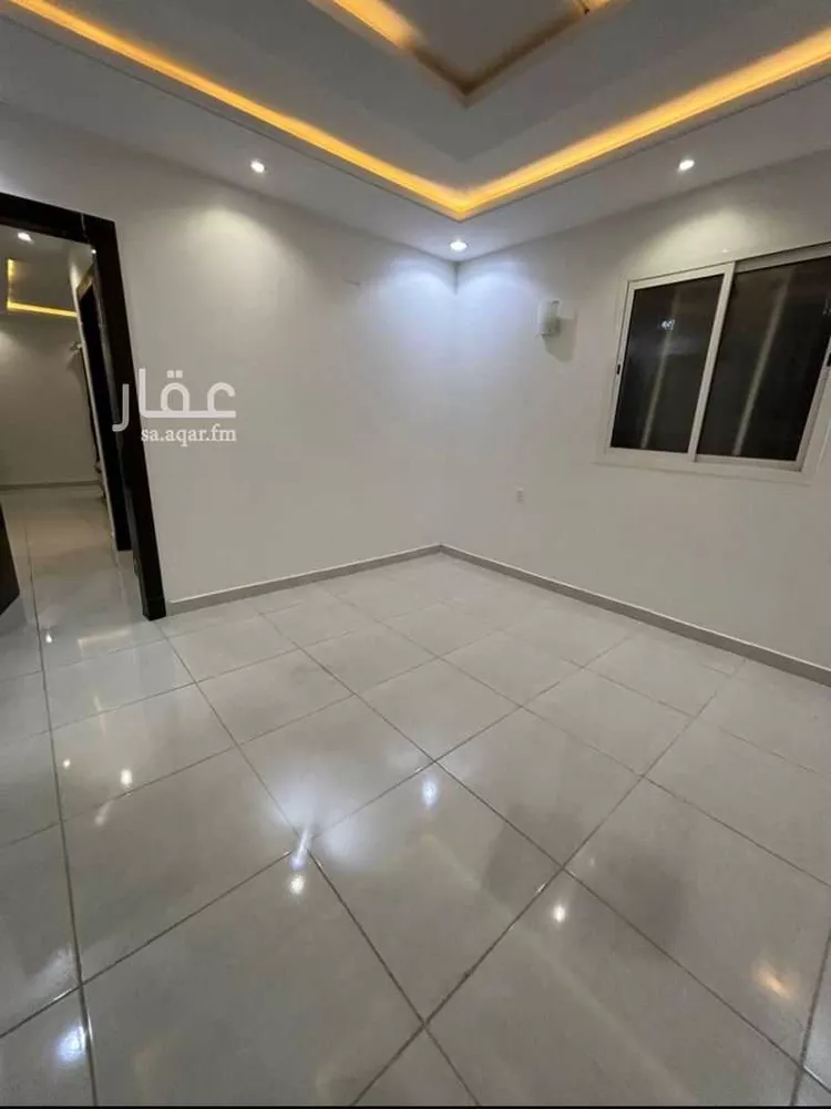فيلا للبيع في شارع الأقطار, حي الدار البيضاء, مدينة الرياض, منطقة الرياض صورة 4
