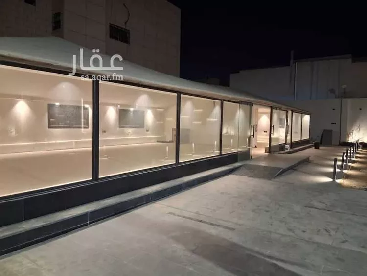 أرض للبيع في شارع القيصومة, حي المنصورة, مدينة الرياض, منطقة الرياض صورة 5