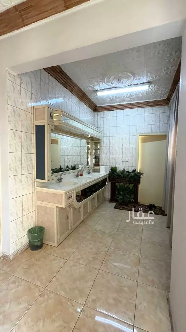 Villa for Sale in Riyadh Al Mansourah