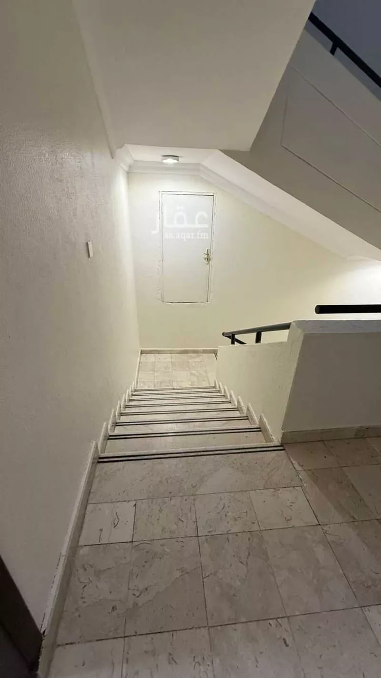 عمارة للإيجار في شارع اسلام اباد, حي المنصورة, مدينة الرياض, منطقة الرياض صورة 4