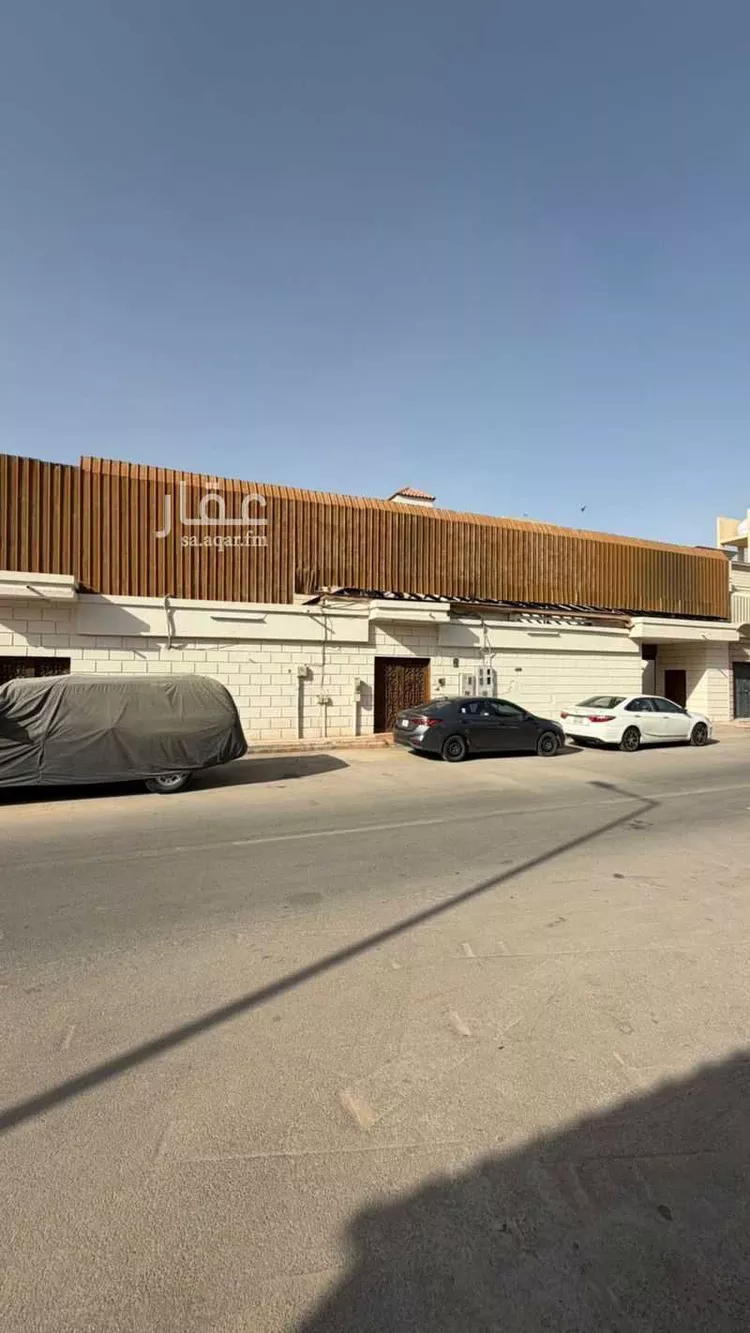 Villa for Sale in Riyadh Al Mansourah 8
