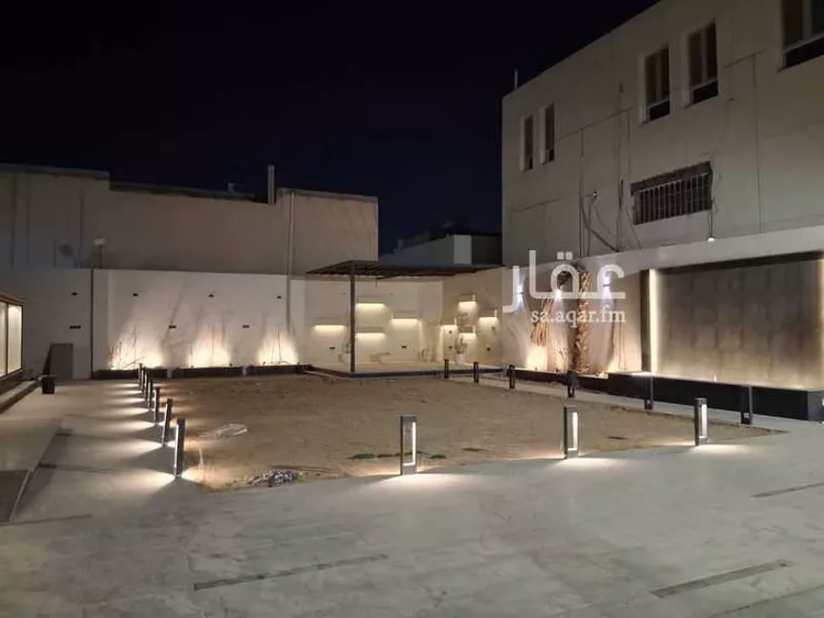أرض للبيع في شارع القيصومة, حي المنصورة, مدينة الرياض, منطقة الرياض صورة 4