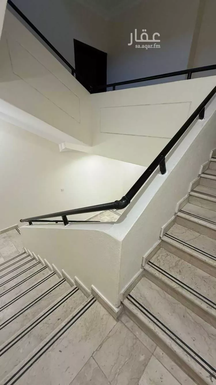 عمارة للإيجار في شارع اسلام اباد, حي المنصورة, مدينة الرياض, منطقة الرياض صورة 5