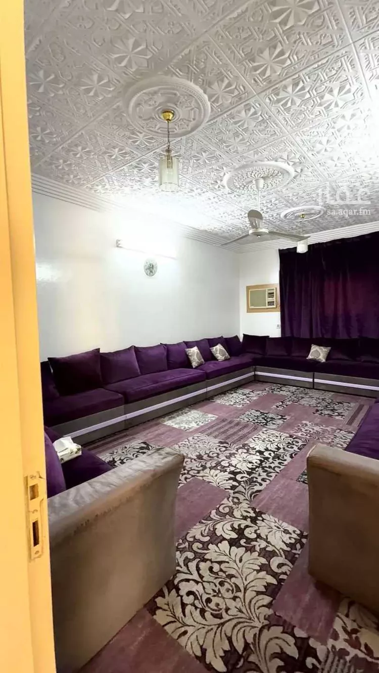فيلا للبيع في شارع اشور, حي المنصورة, مدينة الرياض, منطقة الرياض صورة 5