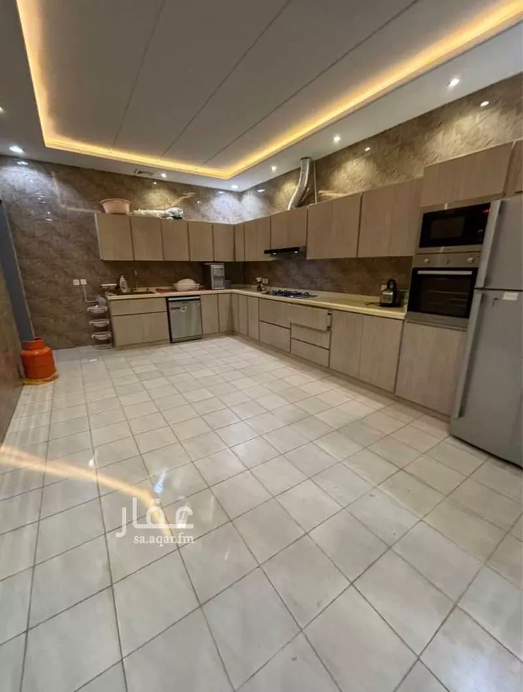 فيلا للبيع في شارع الأقطار, حي الدار البيضاء, مدينة الرياض, منطقة الرياض صورة 5