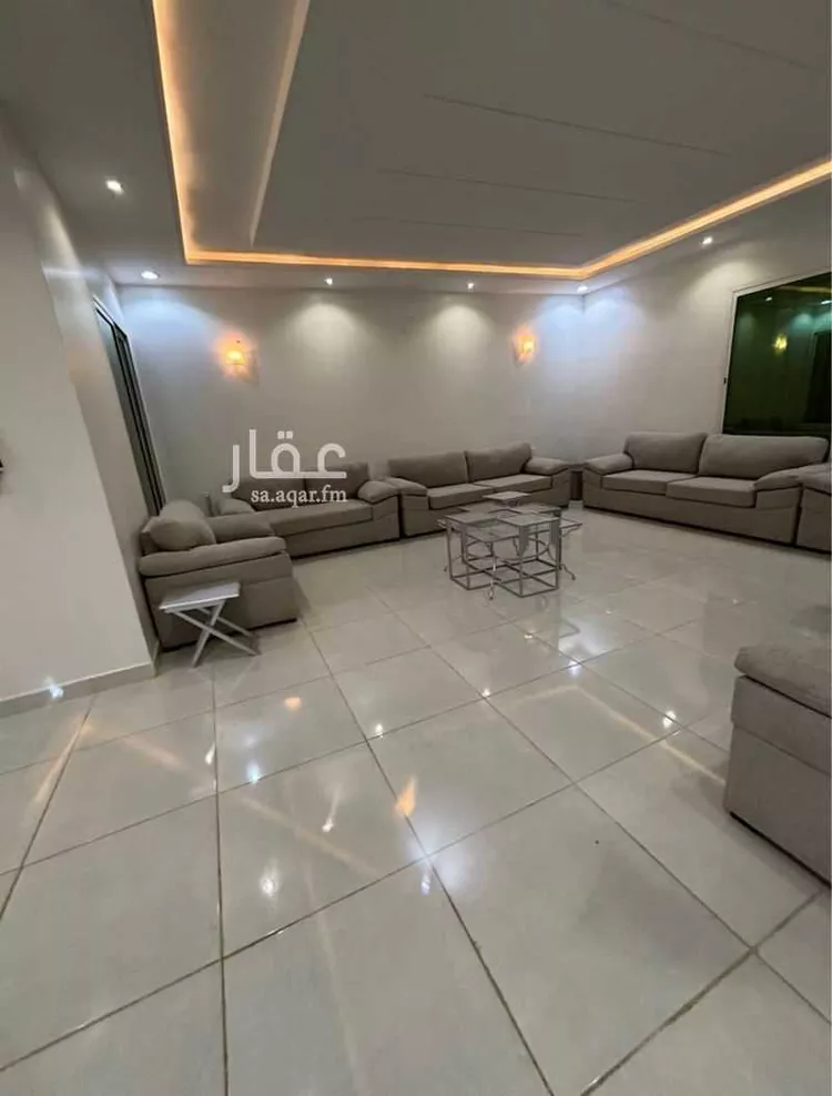 فيلا للبيع في شارع الأقطار, حي الدار البيضاء, مدينة الرياض, منطقة الرياض 6