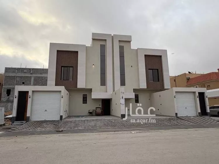 شقة للبيع في شارع وادي زبيد, حي العزيزية, مدينة الرياض, منطقة الرياض 1 صورة