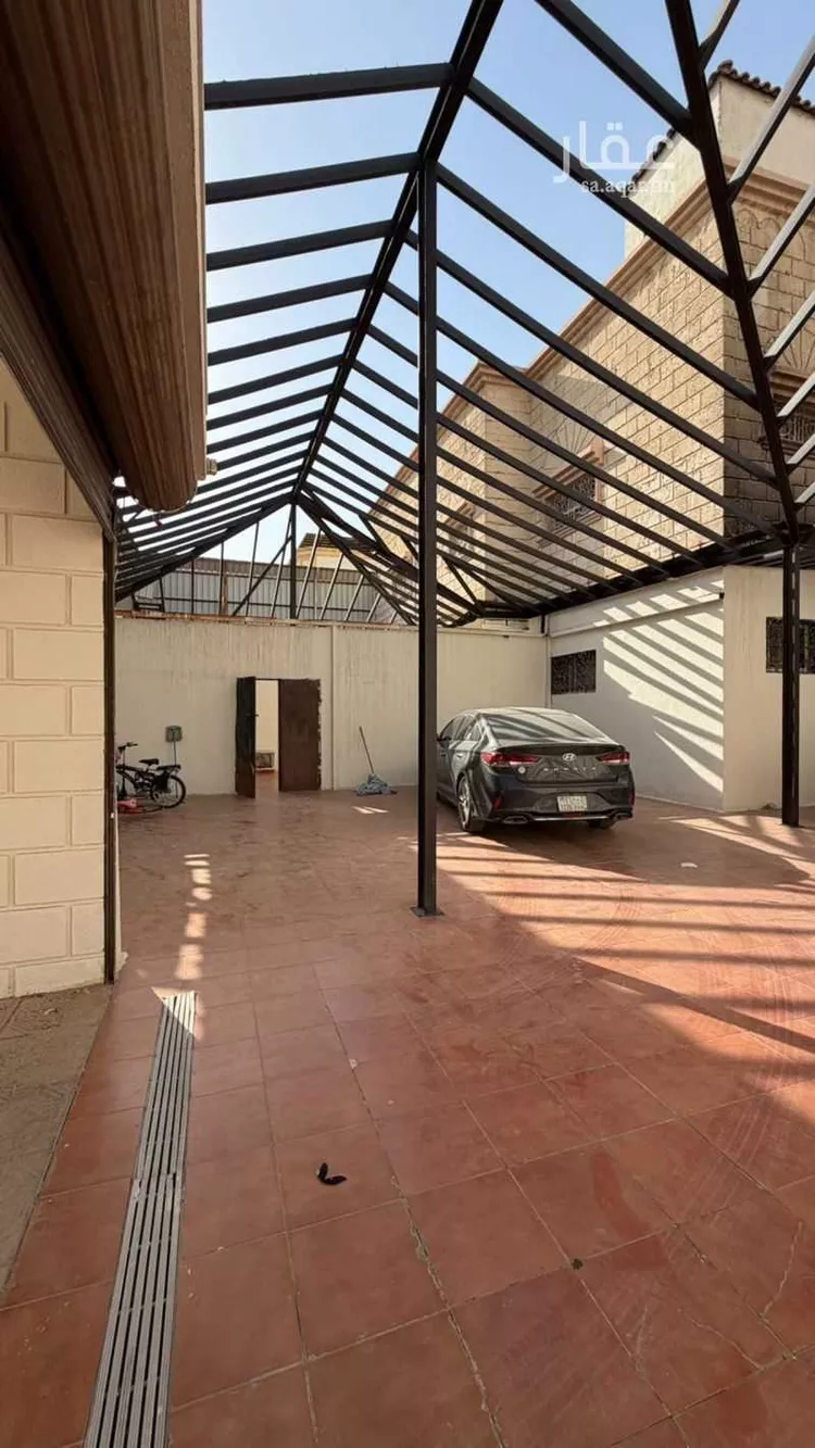 فيلا للبيع في شارع اشور, حي المنصورة, مدينة الرياض, منطقة الرياض صورة 2