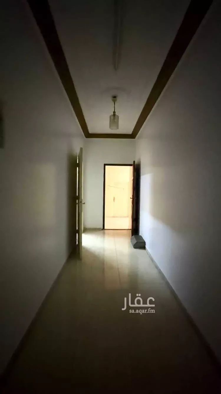 فيلا للبيع في شارع اشور, حي المنصورة, مدينة الرياض, منطقة الرياض صورة 4