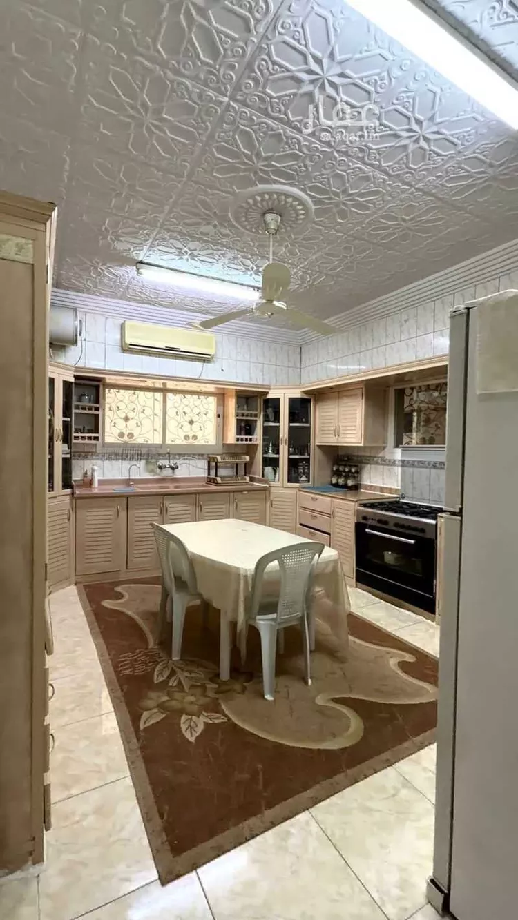 Villa for Sale in Riyadh Al Mansourah 7