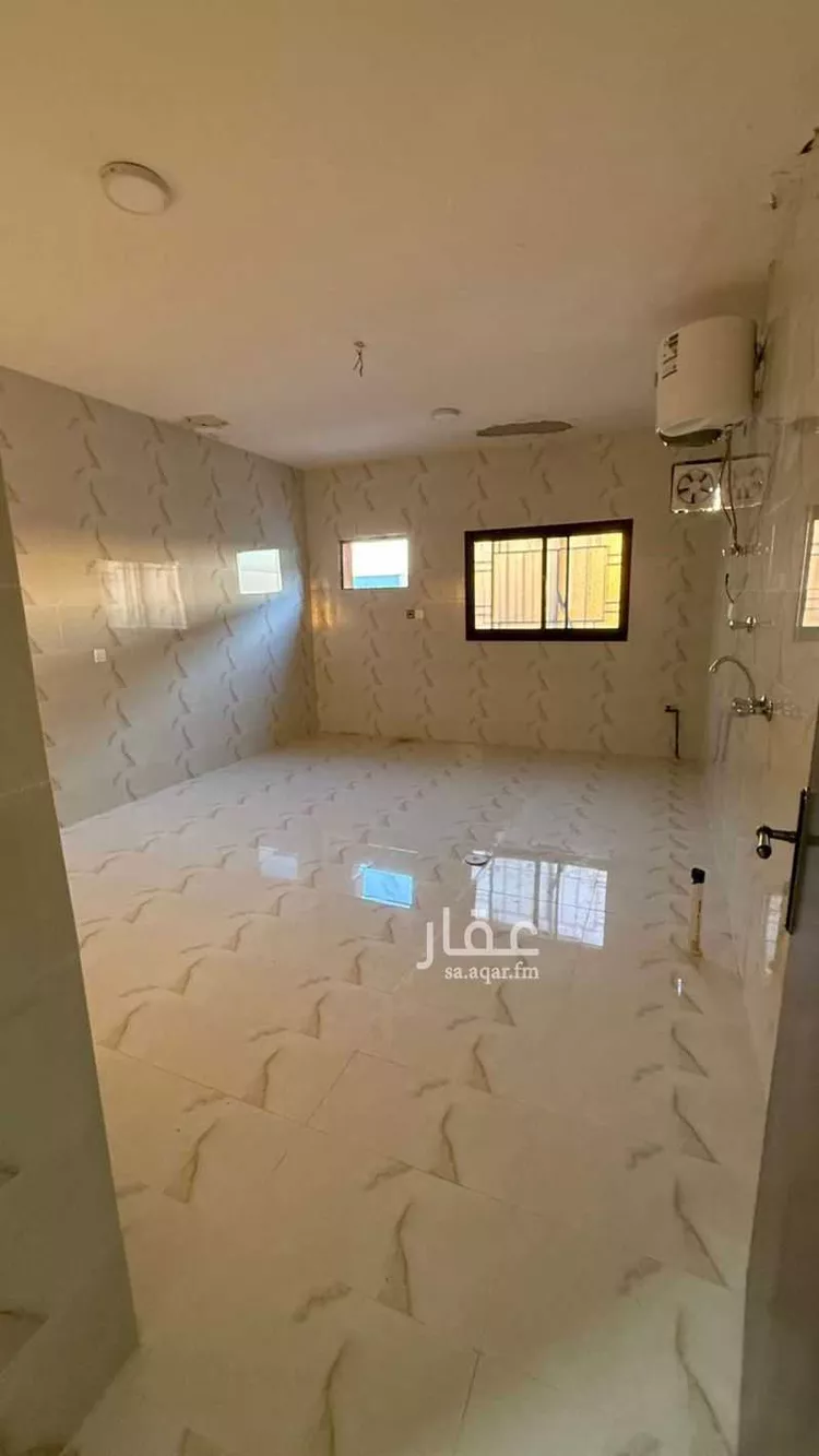 عمارة للإيجار في شارع اسلام اباد, حي المنصورة, مدينة الرياض, منطقة الرياض صورة 3