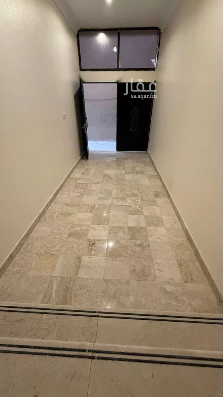 عمارة للإيجار في شارع اسلام اباد, حي المنصورة, مدينة الرياض, منطقة الرياض صورة 2