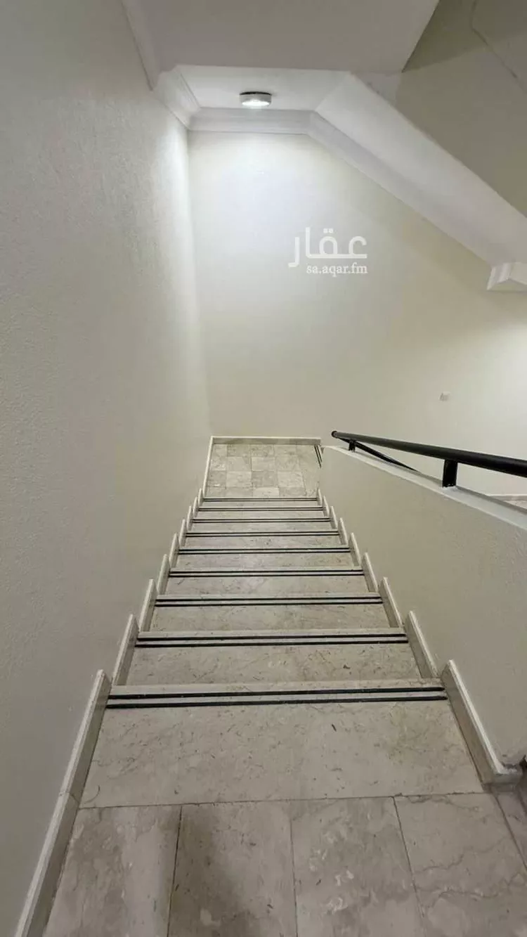 عمارة للإيجار في شارع اسلام اباد, حي المنصورة, مدينة الرياض, منطقة الرياض