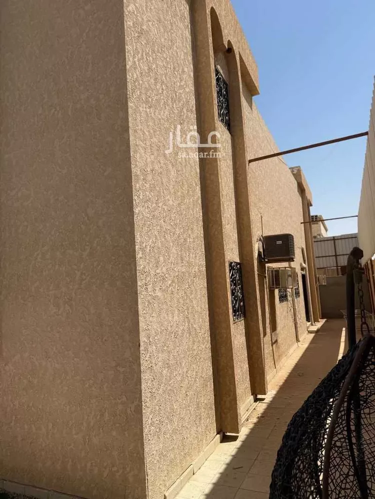 فيلا للبيع في شارع عتود ، حي الربوة ، الرياض ، منطقة الرياض صورة 5