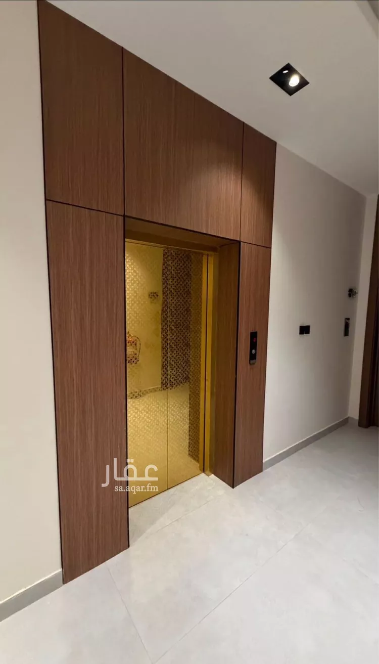 شقة للإيجار في شارع عبدالله ابن معبد ابن الحرث, حي القطبية الشرقية, مدينة الطائف, منطقة مكة المكرمة