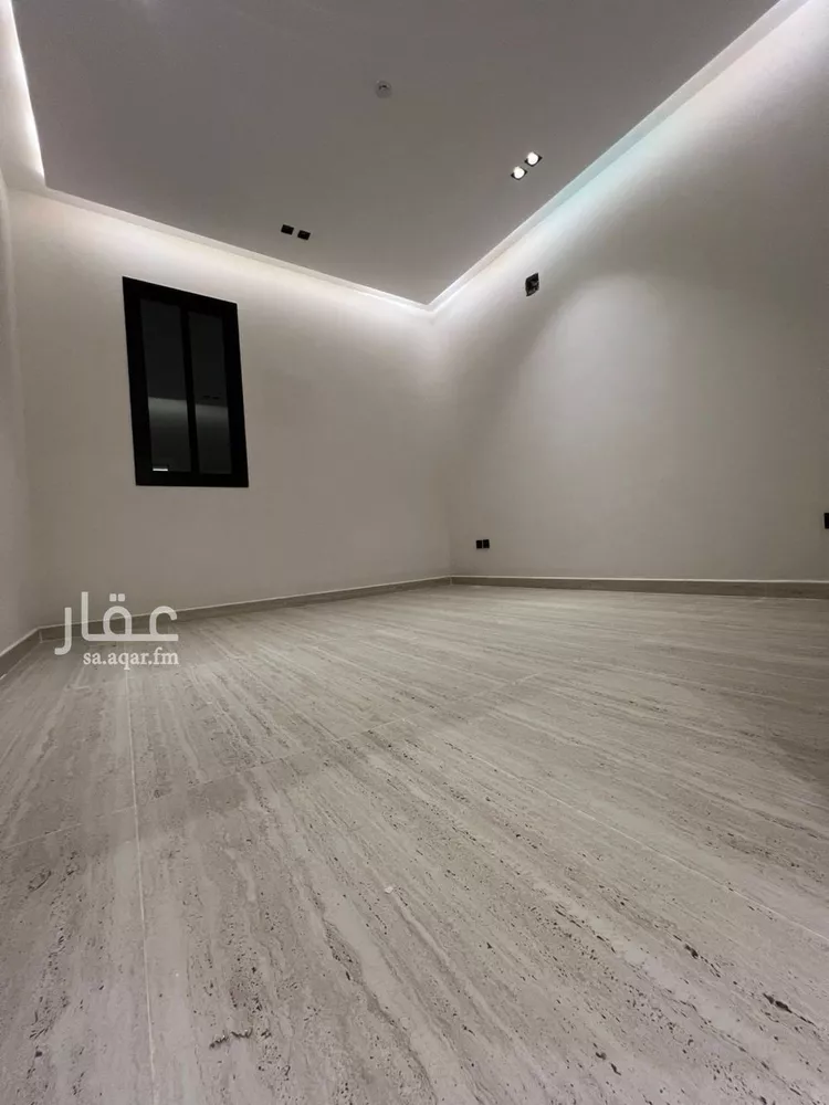 شقة للإيجار في شارع العشيرة, حي ظهرة لبن, مدينة الرياض, منطقة الرياض