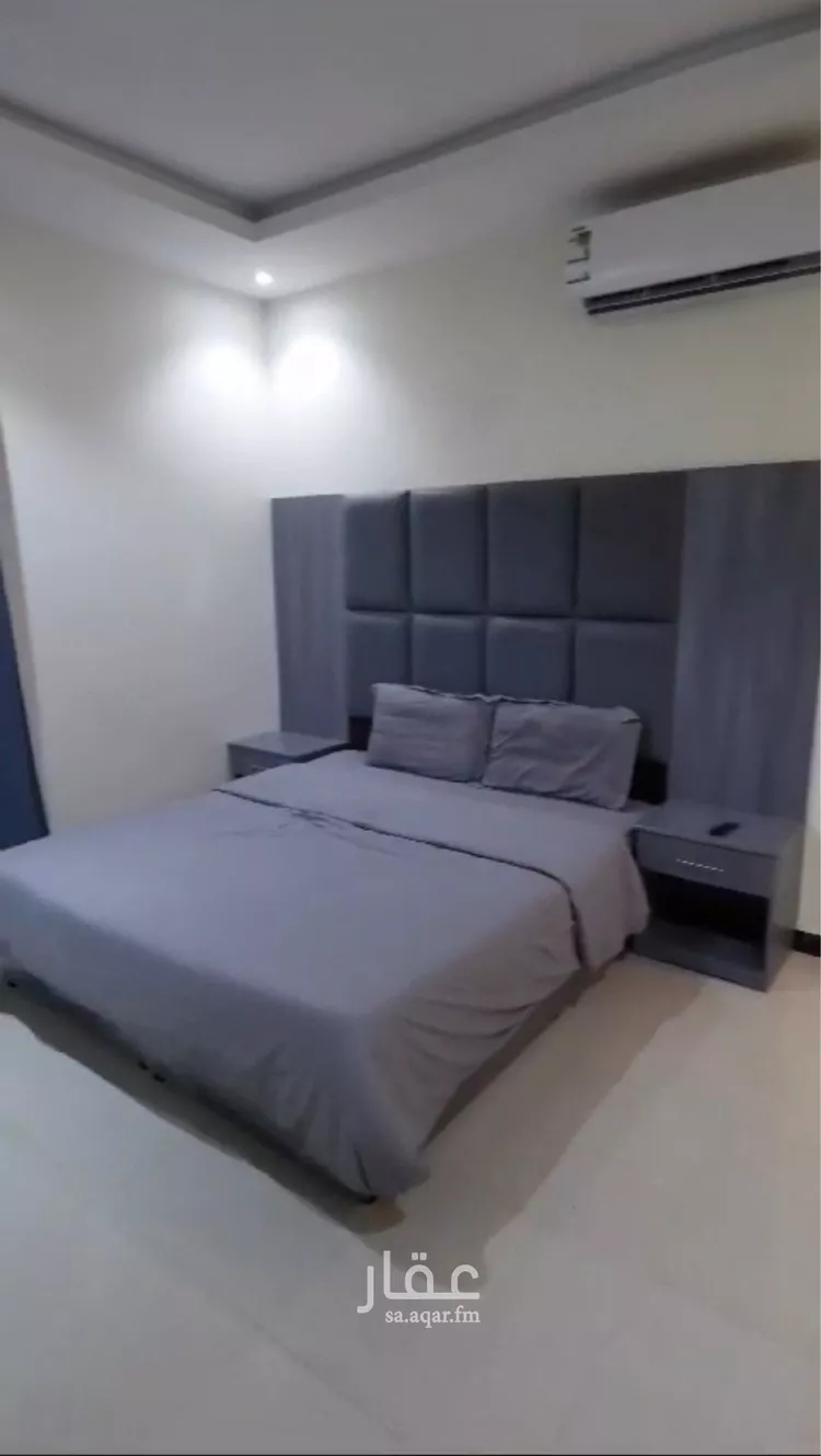 شقة للإيجار في شارع نهاوند, حي ظهرة لبن, مدينة الرياض, منطقة الرياض