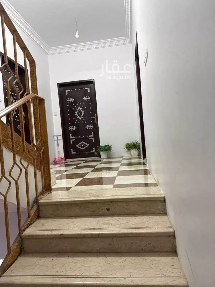 شقة للإيجار في شارع زكريا الساجي ، حي السفارات ، الرياض ، منطقة الرياض صورة 3