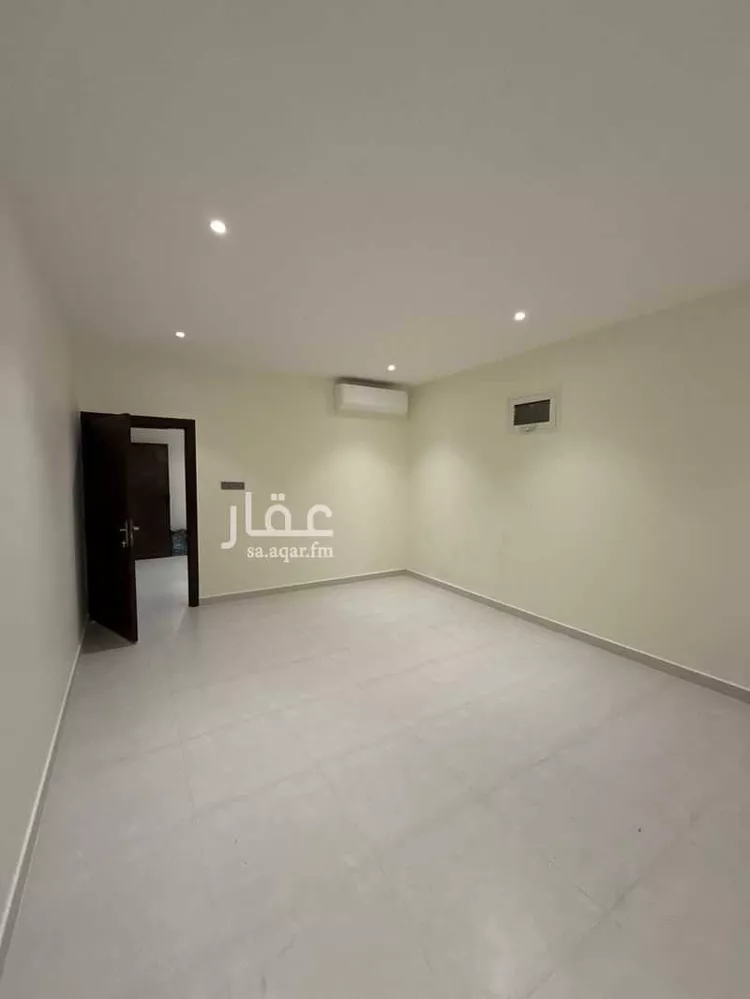 شقة للإيجار في شارع زكريا الساجي, حي أم الحمام الغربي, مدينة الرياض, منطقة الرياض صورة 5