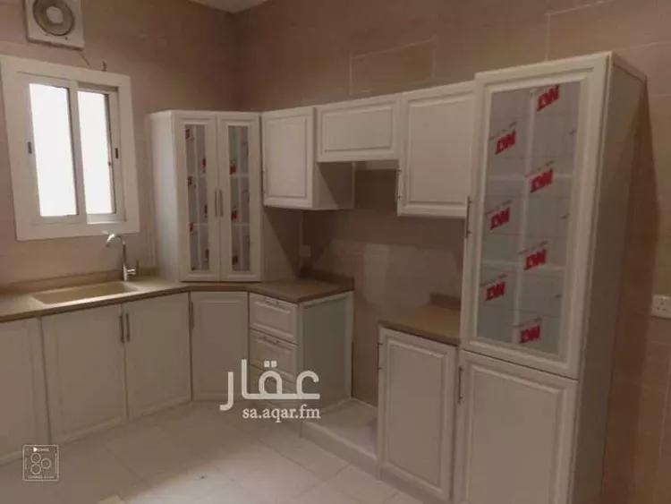 شقة للإيجار في شارع الندى, حي العزيزية, مدينة جدة, منطقة مكة المكرمة صورة 2
