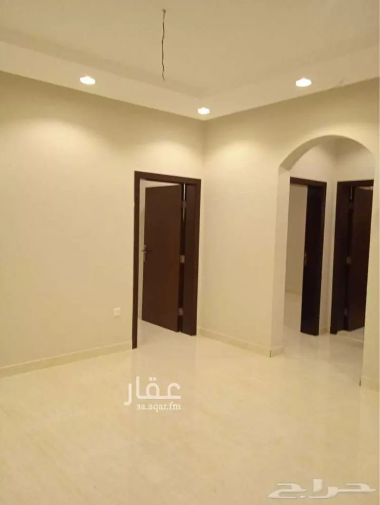 شقة للإيجار في شارع الندى, حي العزيزية, مدينة جدة, منطقة مكة المكرمة 7