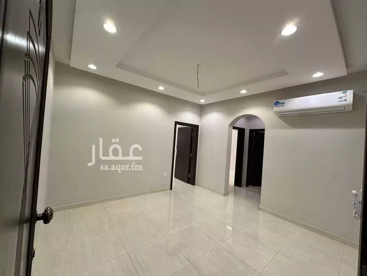 شقة للإيجار في شارع الندى, حي العزيزية, مدينة جدة, منطقة مكة المكرمة صورة 3