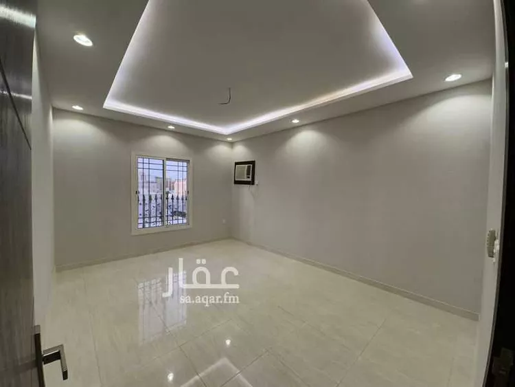 شقة للإيجار في شارع الندى, حي العزيزية, مدينة جدة, منطقة مكة المكرمة صورة 2