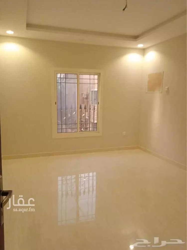 شقة للإيجار في شارع الندى, حي العزيزية, مدينة جدة, منطقة مكة المكرمة صورة 5