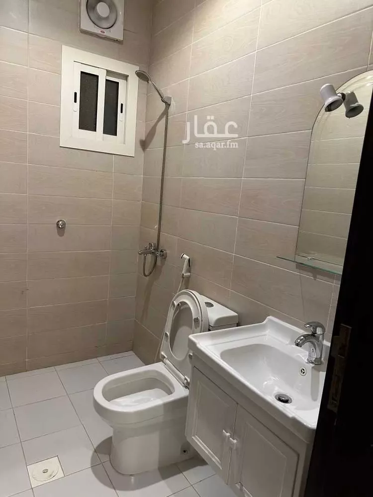 شقة للإيجار في شارع الندى, حي العزيزية, مدينة جدة, منطقة مكة المكرمة صورة 5