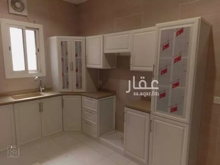 شقة للإيجار في شارع الندى, حي العزيزية, مدينة جدة, منطقة مكة المكرمة صورة 4