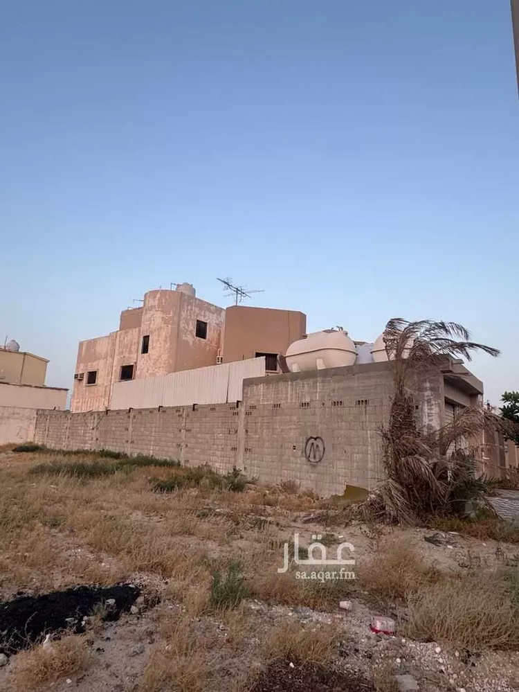 فيلا للبيع في حي الجامعيين, مدينة الدمام, المنطقة الشرقية صورة 4