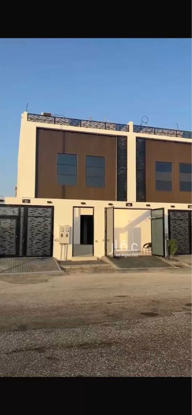 فيلا للبيع في شارع ابو العقيلي, حي التحلية, مدينة الخبر, المنطقة الشرقية صورة 5