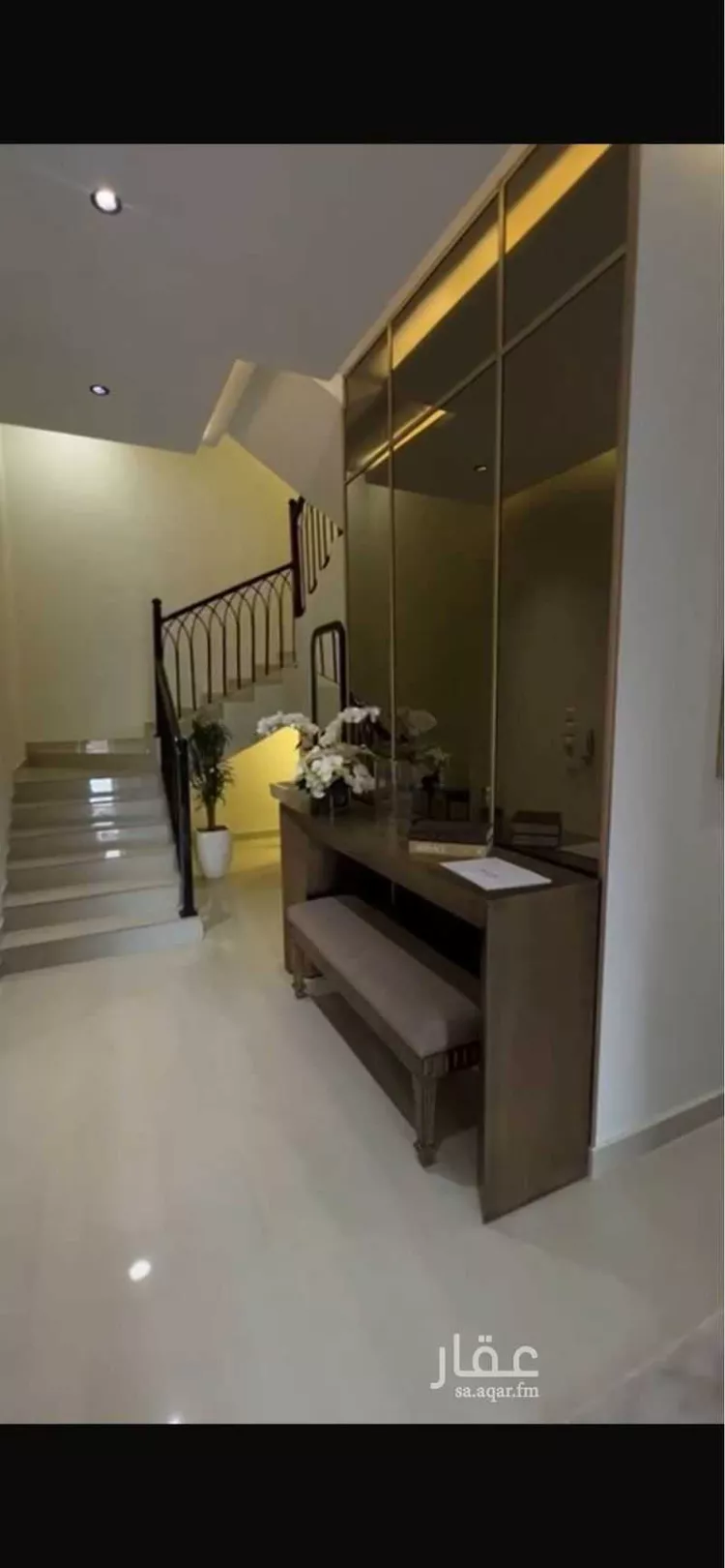 فيلا للبيع في شارع ابو العقيلي, حي التحلية, مدينة الخبر, المنطقة الشرقية صورة 2