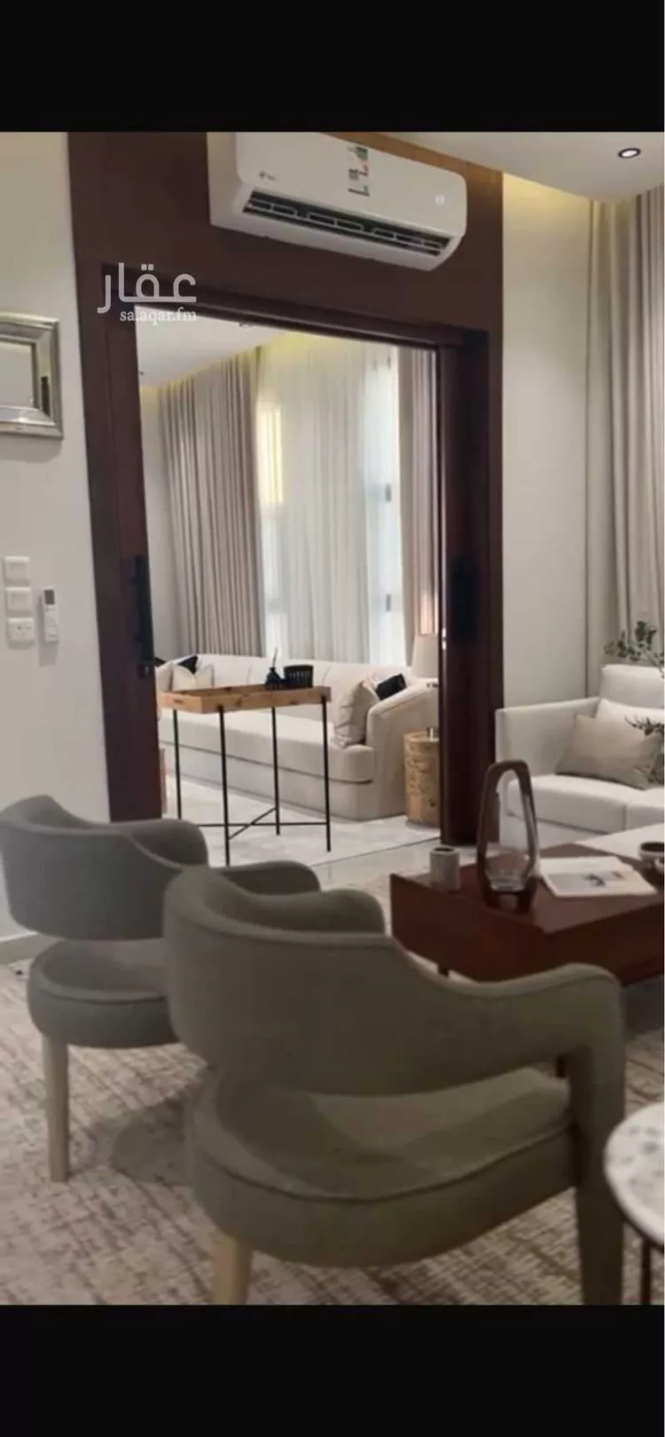 فيلا للبيع في شارع ابو العقيلي, حي التحلية, مدينة الخبر, المنطقة الشرقية