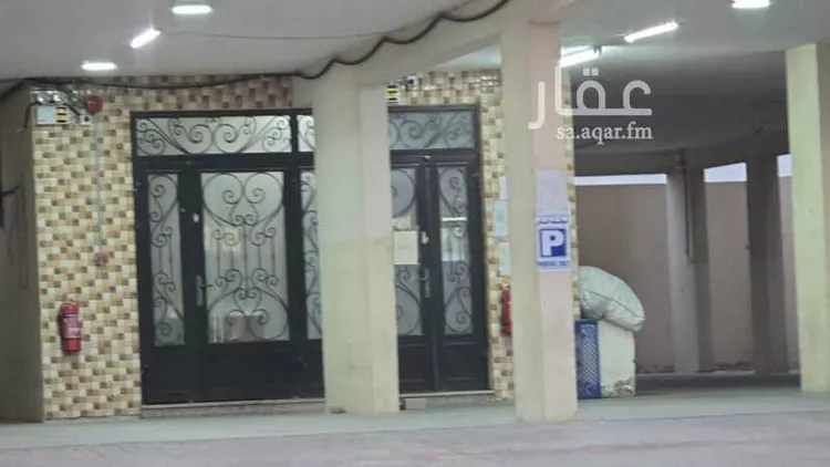 عمارة للبيع في شارع ابو سعيد الموصلي, حي الأثير, مدينة الدمام, المنطقة الشرقية صورة 3