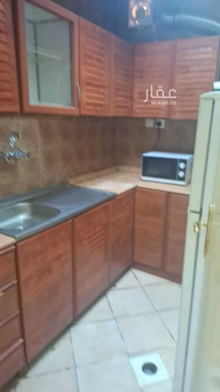 شقة للإيجار في حي الملز ، الرياض ، منطقة الرياض صورة 3