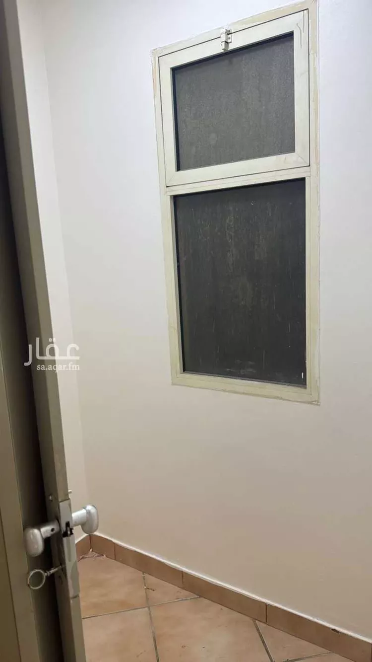 شقة للإيجار في حي الملز ، الرياض ، منطقة الرياض صورة 5